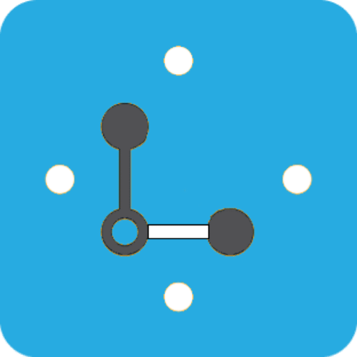 LogikHub Icon